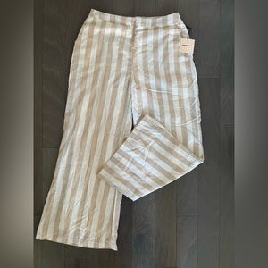 superdown Pants NEW